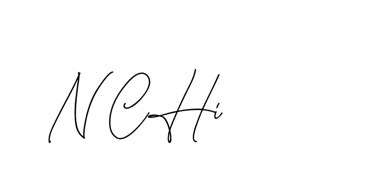 The best way (ChastiRegular-axJ8g) to make a short signature is to pick only two or three words in your name. The name Ceard include a total of six letters. For converting this name. Ceard signature style 2 images and pictures png