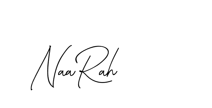 The best way (ChastiRegular-axJ8g) to make a short signature is to pick only two or three words in your name. The name Ceard include a total of six letters. For converting this name. Ceard signature style 2 images and pictures png