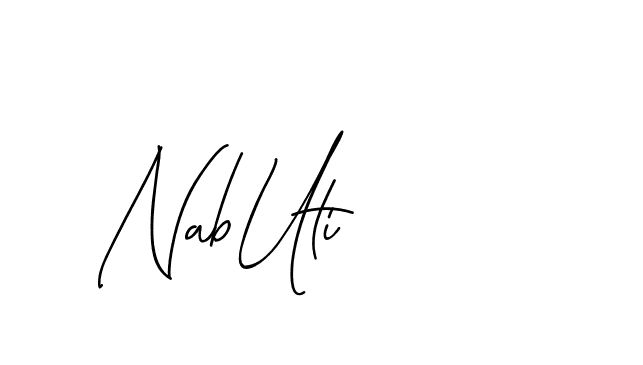 The best way (ChastiRegular-axJ8g) to make a short signature is to pick only two or three words in your name. The name Ceard include a total of six letters. For converting this name. Ceard signature style 2 images and pictures png