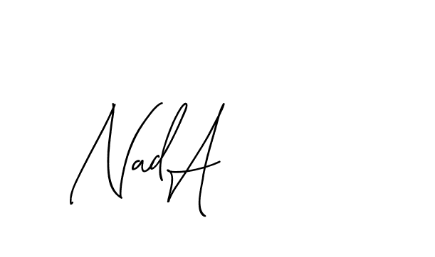 The best way (ChastiRegular-axJ8g) to make a short signature is to pick only two or three words in your name. The name Ceard include a total of six letters. For converting this name. Ceard signature style 2 images and pictures png