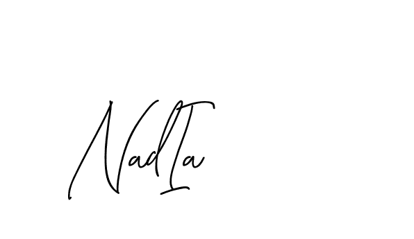 The best way (ChastiRegular-axJ8g) to make a short signature is to pick only two or three words in your name. The name Ceard include a total of six letters. For converting this name. Ceard signature style 2 images and pictures png