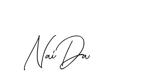 The best way (ChastiRegular-axJ8g) to make a short signature is to pick only two or three words in your name. The name Ceard include a total of six letters. For converting this name. Ceard signature style 2 images and pictures png