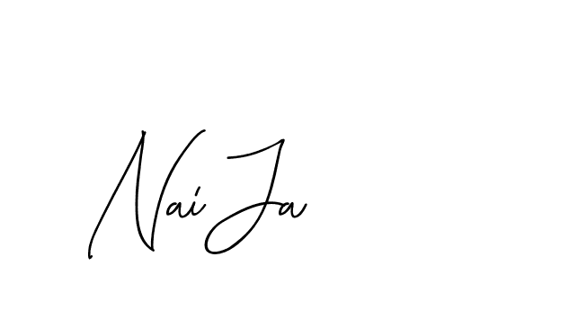 The best way (ChastiRegular-axJ8g) to make a short signature is to pick only two or three words in your name. The name Ceard include a total of six letters. For converting this name. Ceard signature style 2 images and pictures png