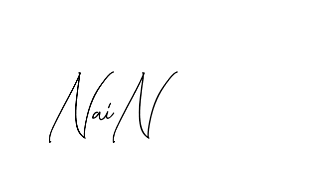 The best way (ChastiRegular-axJ8g) to make a short signature is to pick only two or three words in your name. The name Ceard include a total of six letters. For converting this name. Ceard signature style 2 images and pictures png