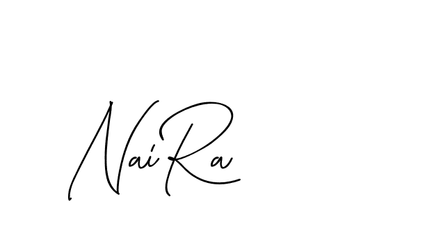 The best way (ChastiRegular-axJ8g) to make a short signature is to pick only two or three words in your name. The name Ceard include a total of six letters. For converting this name. Ceard signature style 2 images and pictures png