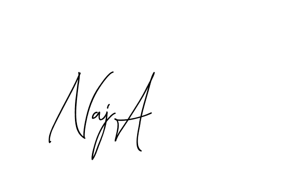 The best way (ChastiRegular-axJ8g) to make a short signature is to pick only two or three words in your name. The name Ceard include a total of six letters. For converting this name. Ceard signature style 2 images and pictures png