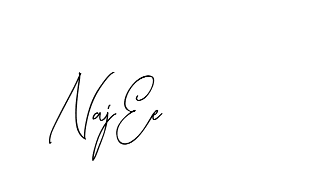 The best way (ChastiRegular-axJ8g) to make a short signature is to pick only two or three words in your name. The name Ceard include a total of six letters. For converting this name. Ceard signature style 2 images and pictures png