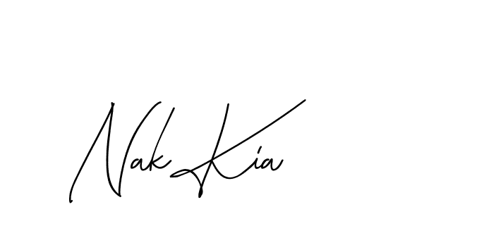 The best way (ChastiRegular-axJ8g) to make a short signature is to pick only two or three words in your name. The name Ceard include a total of six letters. For converting this name. Ceard signature style 2 images and pictures png