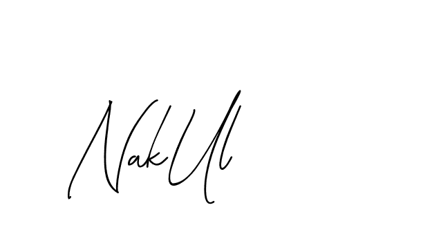 The best way (ChastiRegular-axJ8g) to make a short signature is to pick only two or three words in your name. The name Ceard include a total of six letters. For converting this name. Ceard signature style 2 images and pictures png