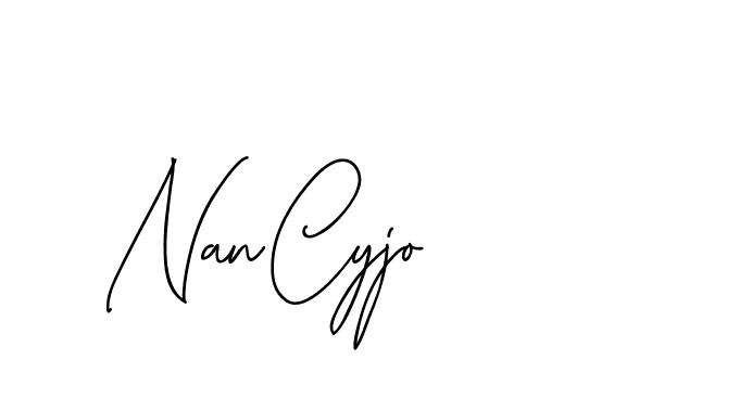 The best way (ChastiRegular-axJ8g) to make a short signature is to pick only two or three words in your name. The name Ceard include a total of six letters. For converting this name. Ceard signature style 2 images and pictures png