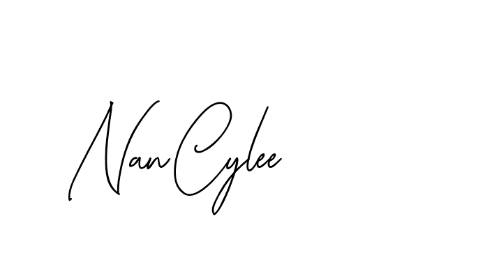 The best way (ChastiRegular-axJ8g) to make a short signature is to pick only two or three words in your name. The name Ceard include a total of six letters. For converting this name. Ceard signature style 2 images and pictures png