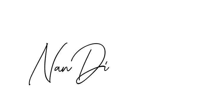 The best way (ChastiRegular-axJ8g) to make a short signature is to pick only two or three words in your name. The name Ceard include a total of six letters. For converting this name. Ceard signature style 2 images and pictures png