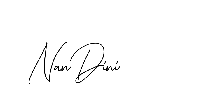 The best way (ChastiRegular-axJ8g) to make a short signature is to pick only two or three words in your name. The name Ceard include a total of six letters. For converting this name. Ceard signature style 2 images and pictures png