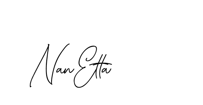 The best way (ChastiRegular-axJ8g) to make a short signature is to pick only two or three words in your name. The name Ceard include a total of six letters. For converting this name. Ceard signature style 2 images and pictures png