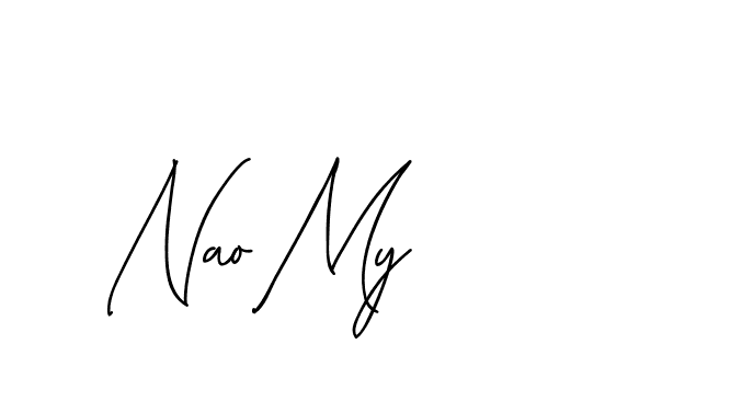 The best way (ChastiRegular-axJ8g) to make a short signature is to pick only two or three words in your name. The name Ceard include a total of six letters. For converting this name. Ceard signature style 2 images and pictures png