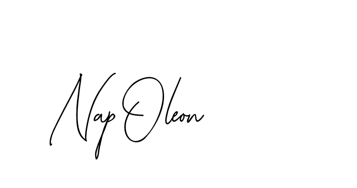 The best way (ChastiRegular-axJ8g) to make a short signature is to pick only two or three words in your name. The name Ceard include a total of six letters. For converting this name. Ceard signature style 2 images and pictures png