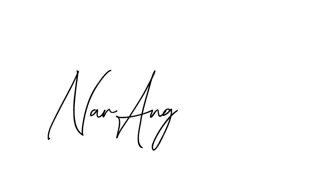 The best way (ChastiRegular-axJ8g) to make a short signature is to pick only two or three words in your name. The name Ceard include a total of six letters. For converting this name. Ceard signature style 2 images and pictures png