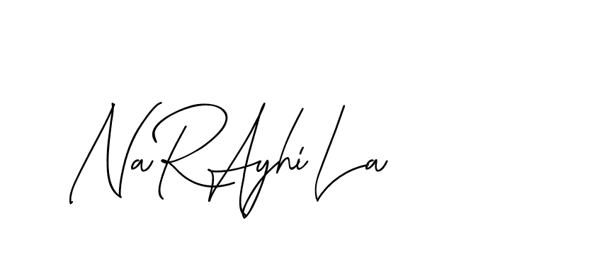 The best way (ChastiRegular-axJ8g) to make a short signature is to pick only two or three words in your name. The name Ceard include a total of six letters. For converting this name. Ceard signature style 2 images and pictures png