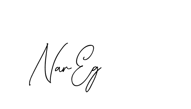 The best way (ChastiRegular-axJ8g) to make a short signature is to pick only two or three words in your name. The name Ceard include a total of six letters. For converting this name. Ceard signature style 2 images and pictures png