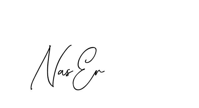 The best way (ChastiRegular-axJ8g) to make a short signature is to pick only two or three words in your name. The name Ceard include a total of six letters. For converting this name. Ceard signature style 2 images and pictures png