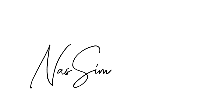 The best way (ChastiRegular-axJ8g) to make a short signature is to pick only two or three words in your name. The name Ceard include a total of six letters. For converting this name. Ceard signature style 2 images and pictures png