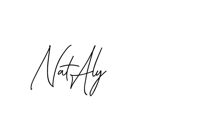 The best way (ChastiRegular-axJ8g) to make a short signature is to pick only two or three words in your name. The name Ceard include a total of six letters. For converting this name. Ceard signature style 2 images and pictures png