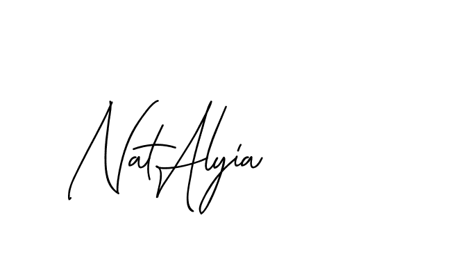 The best way (ChastiRegular-axJ8g) to make a short signature is to pick only two or three words in your name. The name Ceard include a total of six letters. For converting this name. Ceard signature style 2 images and pictures png