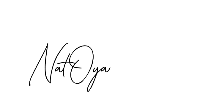 The best way (ChastiRegular-axJ8g) to make a short signature is to pick only two or three words in your name. The name Ceard include a total of six letters. For converting this name. Ceard signature style 2 images and pictures png