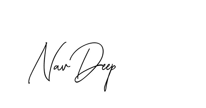 The best way (ChastiRegular-axJ8g) to make a short signature is to pick only two or three words in your name. The name Ceard include a total of six letters. For converting this name. Ceard signature style 2 images and pictures png