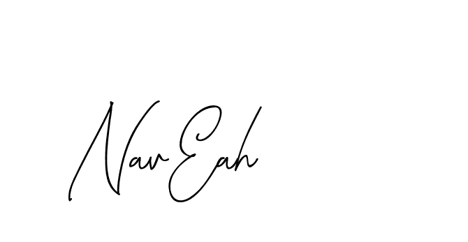 The best way (ChastiRegular-axJ8g) to make a short signature is to pick only two or three words in your name. The name Ceard include a total of six letters. For converting this name. Ceard signature style 2 images and pictures png
