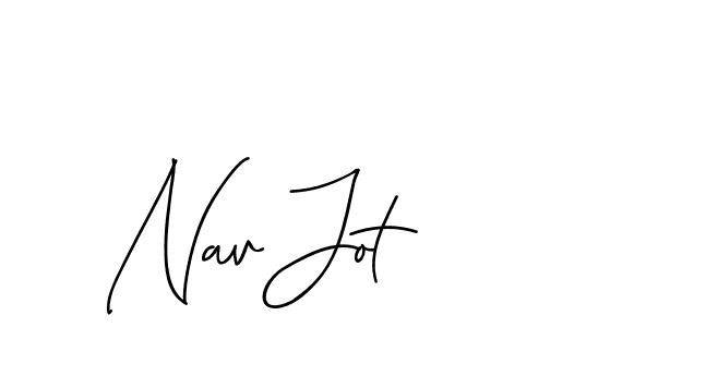 The best way (ChastiRegular-axJ8g) to make a short signature is to pick only two or three words in your name. The name Ceard include a total of six letters. For converting this name. Ceard signature style 2 images and pictures png