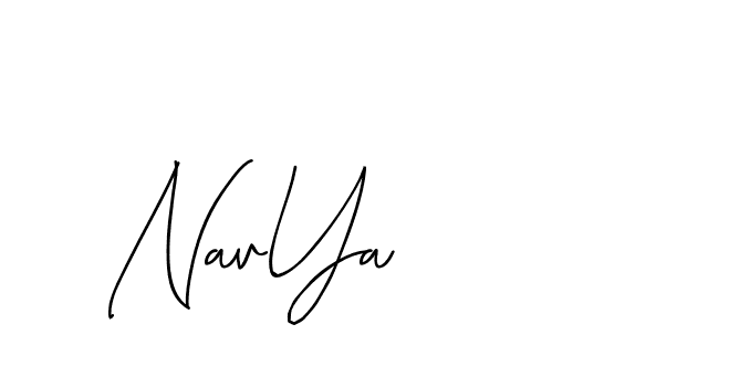 The best way (ChastiRegular-axJ8g) to make a short signature is to pick only two or three words in your name. The name Ceard include a total of six letters. For converting this name. Ceard signature style 2 images and pictures png