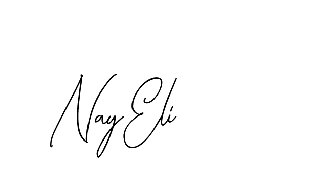 The best way (ChastiRegular-axJ8g) to make a short signature is to pick only two or three words in your name. The name Ceard include a total of six letters. For converting this name. Ceard signature style 2 images and pictures png