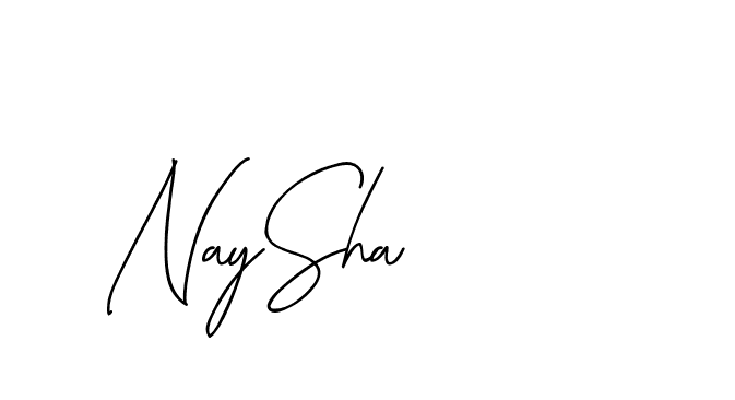 The best way (ChastiRegular-axJ8g) to make a short signature is to pick only two or three words in your name. The name Ceard include a total of six letters. For converting this name. Ceard signature style 2 images and pictures png