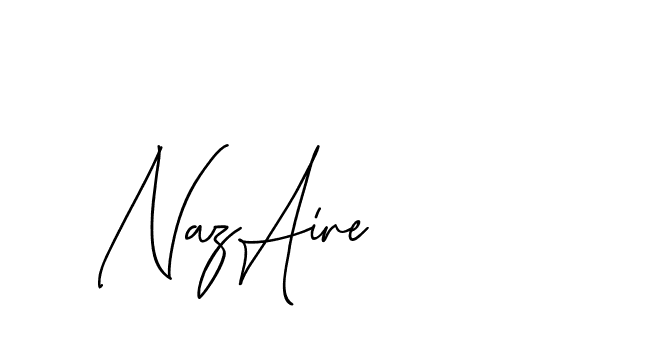 The best way (ChastiRegular-axJ8g) to make a short signature is to pick only two or three words in your name. The name Ceard include a total of six letters. For converting this name. Ceard signature style 2 images and pictures png