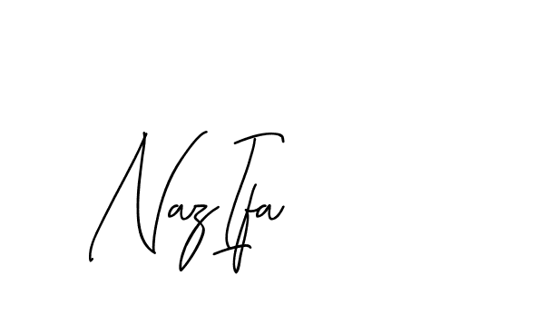 The best way (ChastiRegular-axJ8g) to make a short signature is to pick only two or three words in your name. The name Ceard include a total of six letters. For converting this name. Ceard signature style 2 images and pictures png