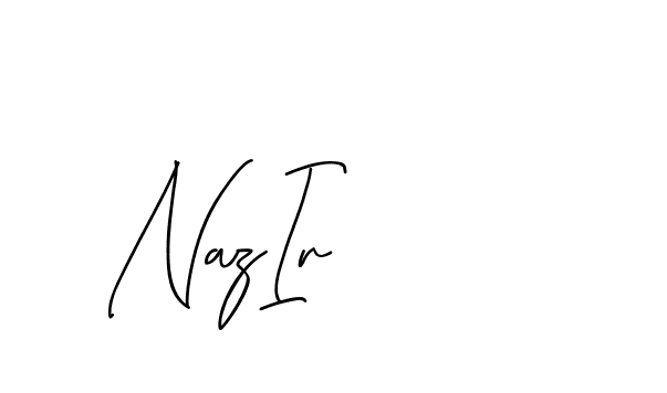 The best way (ChastiRegular-axJ8g) to make a short signature is to pick only two or three words in your name. The name Ceard include a total of six letters. For converting this name. Ceard signature style 2 images and pictures png