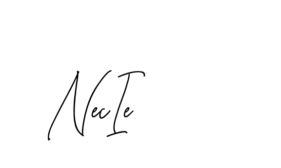 The best way (ChastiRegular-axJ8g) to make a short signature is to pick only two or three words in your name. The name Ceard include a total of six letters. For converting this name. Ceard signature style 2 images and pictures png