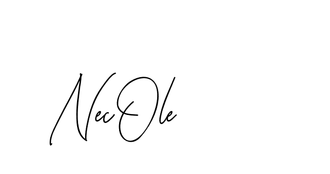 The best way (ChastiRegular-axJ8g) to make a short signature is to pick only two or three words in your name. The name Ceard include a total of six letters. For converting this name. Ceard signature style 2 images and pictures png