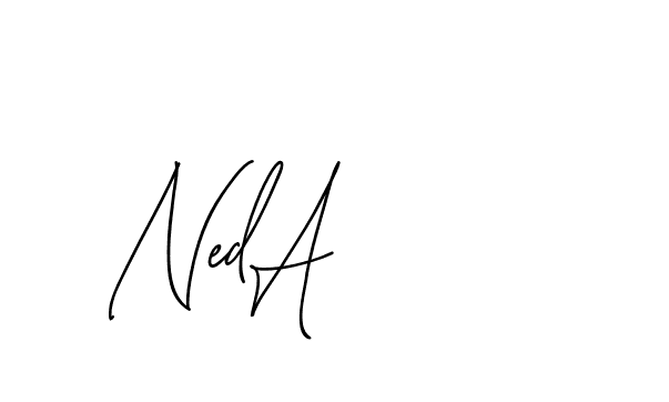 The best way (ChastiRegular-axJ8g) to make a short signature is to pick only two or three words in your name. The name Ceard include a total of six letters. For converting this name. Ceard signature style 2 images and pictures png