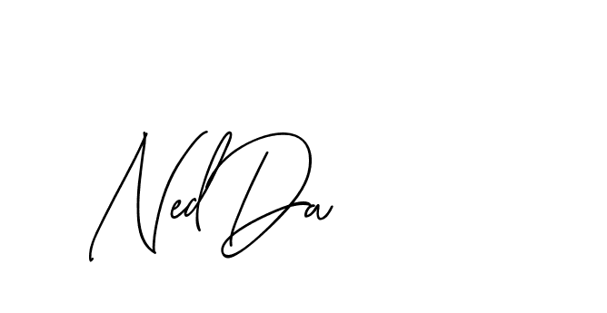 The best way (ChastiRegular-axJ8g) to make a short signature is to pick only two or three words in your name. The name Ceard include a total of six letters. For converting this name. Ceard signature style 2 images and pictures png
