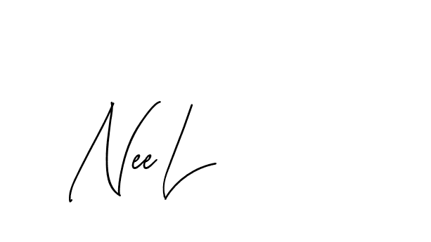 The best way (ChastiRegular-axJ8g) to make a short signature is to pick only two or three words in your name. The name Ceard include a total of six letters. For converting this name. Ceard signature style 2 images and pictures png