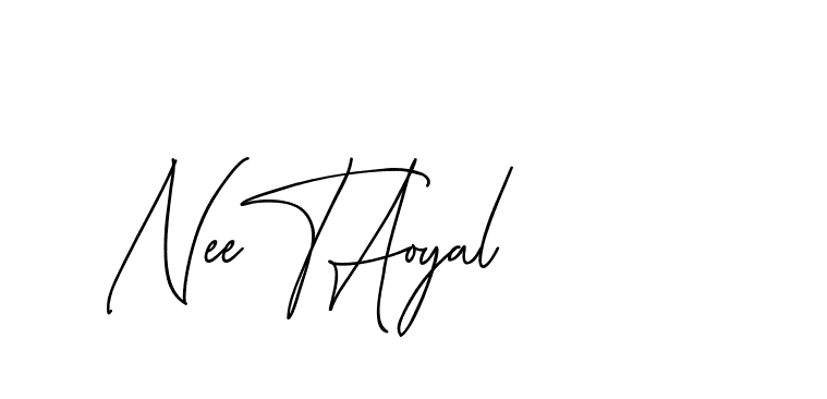 The best way (ChastiRegular-axJ8g) to make a short signature is to pick only two or three words in your name. The name Ceard include a total of six letters. For converting this name. Ceard signature style 2 images and pictures png