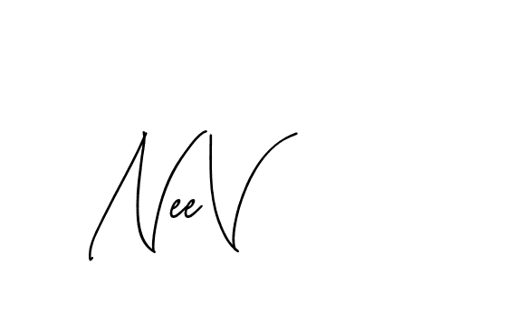 The best way (ChastiRegular-axJ8g) to make a short signature is to pick only two or three words in your name. The name Ceard include a total of six letters. For converting this name. Ceard signature style 2 images and pictures png