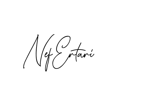 The best way (ChastiRegular-axJ8g) to make a short signature is to pick only two or three words in your name. The name Ceard include a total of six letters. For converting this name. Ceard signature style 2 images and pictures png