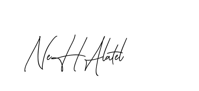 The best way (ChastiRegular-axJ8g) to make a short signature is to pick only two or three words in your name. The name Ceard include a total of six letters. For converting this name. Ceard signature style 2 images and pictures png