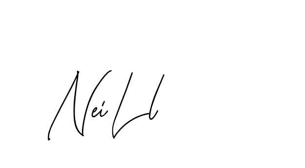 The best way (ChastiRegular-axJ8g) to make a short signature is to pick only two or three words in your name. The name Ceard include a total of six letters. For converting this name. Ceard signature style 2 images and pictures png