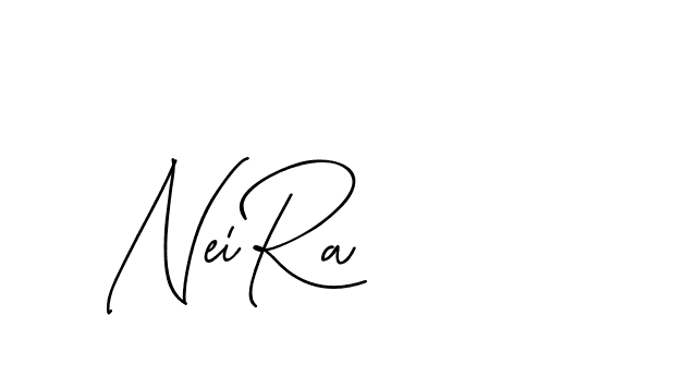 The best way (ChastiRegular-axJ8g) to make a short signature is to pick only two or three words in your name. The name Ceard include a total of six letters. For converting this name. Ceard signature style 2 images and pictures png