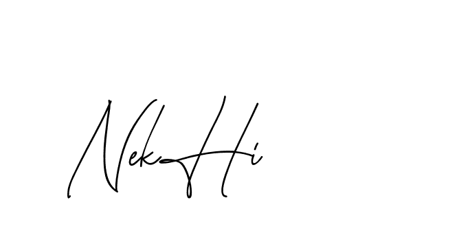 The best way (ChastiRegular-axJ8g) to make a short signature is to pick only two or three words in your name. The name Ceard include a total of six letters. For converting this name. Ceard signature style 2 images and pictures png