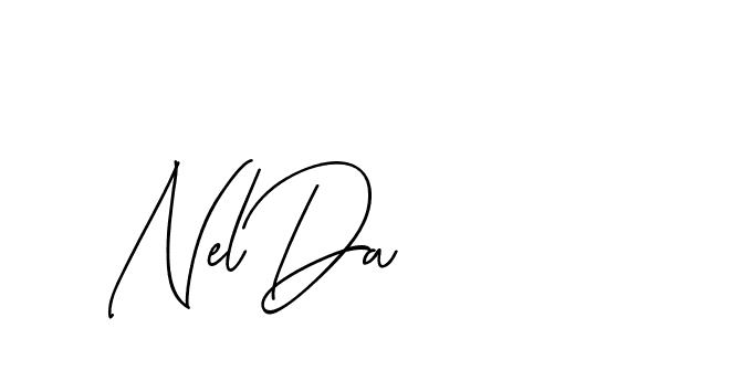 The best way (ChastiRegular-axJ8g) to make a short signature is to pick only two or three words in your name. The name Ceard include a total of six letters. For converting this name. Ceard signature style 2 images and pictures png